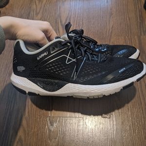 Karhu Ikoni Ortix
